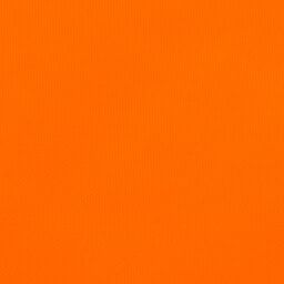 Berkfield Home Sunshade Sail Oxford Fabric Rectangular 3x4.5 m Orange - thumbnail 9