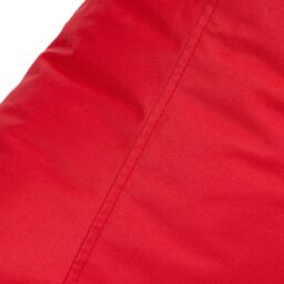 icon Highback Gaming Beanbag, Indoor & Outdoor (2-Pack) in Red - thumbnail 7