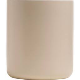 Wellmark Echoes Of Kindness Scented Candle in Ecru - thumbnail 2