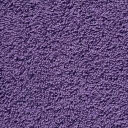 Berkfield Home Premium Soap Towels SOLUND 2 pcs Purple 30x30 cm 600 gsm - thumbnail 5