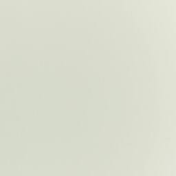 Wyld and Coco Dinosaur Wall Shelf - Light Green MDF - thumbnail 8