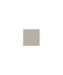 New Edge Blinds No Drill Mink Thermal Blackout Roller Blind 170cm Drop in Light Brown - Size: 90 cm - thumbnail 2