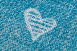 RugsX For Kids Rug in Blue - Size: 400 cm x 600 cm - thumbnail 5