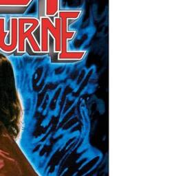 Ozzy Osbourne Blizzard Of Ozz Textile Poster - thumbnail 2