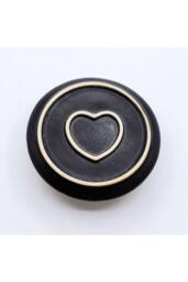KDMD Blue Lotus Ceramic Palo Santo & Smudge Holder for Rituals & Meditation - thumbnail 4