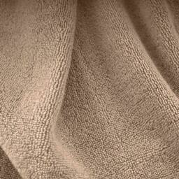 Bedable Plush Zero-Twist Cotton Towel - Face Towel - Hand Towel - Bath Towel -Bath Sheet in Beige - thumbnail 3