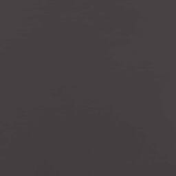 Berkfield Home Stunning Garden Planter Black 50 x 32 x 40 cm Cold-rolled steel - thumbnail 9