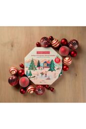 Yankee Candle Women's AW25 Advent Wreath - thumbnail 2