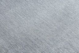 RugsX Latio Rug in Grey - Size: 60 cm x 115 cm - thumbnail 5