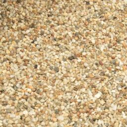 Berkfield Home Stone Liner Natural Sand 100x40 cm - thumbnail 5