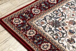 RugsX Nain Rug in Beige - Size: 80 cm x 150 cm - thumbnail 5