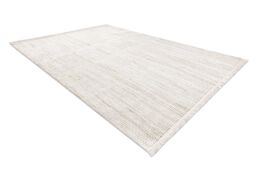 RugsX Nano Rug in White - Size: 240 cm x 330 cm - thumbnail 4