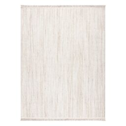 RugsX Nano Rug in White - Size: 240 cm x 330 cm - thumbnail 3
