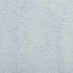 Berkfield Home Rug HUARTE Short Pile Soft & Washable Blue 160x160 cm in Pale Blue - Size: Medium - thumbnail 9