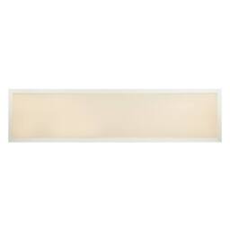 Netlighting Rosi 80x20cm Panel White LED 3000K - Size: 80x20 cm - thumbnail 3