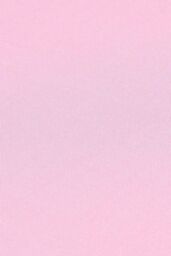 Homescapes Egyptian Cotton Deep Fitted Sheet 18 inch 200 Thread Count in Pink - Size: King Fitted - thumbnail 3