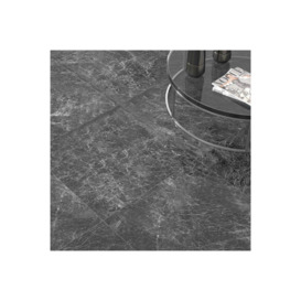 24Pcs Square Self Adhesive Stone Effect Floor Tiles - thumbnail 3