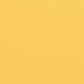Balcony Screen Yellow 90x600 cm Oxford Fabric - thumbnail 3