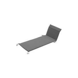 200*70cm Patio Furniture Garden Seat Cushion - thumbnail 2
