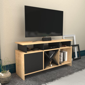 Auburn TV Stand TV Unit for TV's up to 47 inch - thumbnail 3
