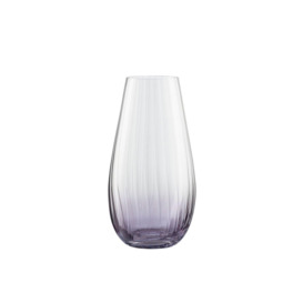 "'Erne' 9.5"" Vase - Colour Collection"