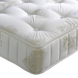 Ortho Classic Orthopaedic Mattress