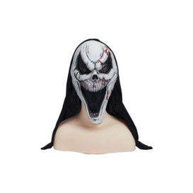 Halloween Horror Character Headgear - thumbnail 1