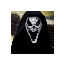 Halloween Horror Character Headgear - thumbnail 3