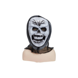 Halloween Horror Character Headgear