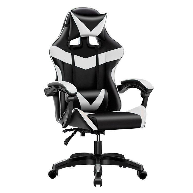 Ergonomic Swivel Computer Office Desk Chair - image 1