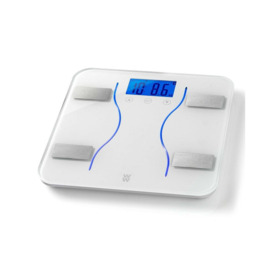 WeightWatchers Bluetooth Ready Smart Body Analyser Scale - thumbnail 2