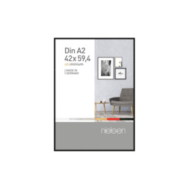 Pixel A2 42 x 59.4 cm Poster Frame