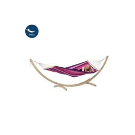 Hammock and Stand Star Set Candy