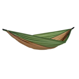 Adventure Hammock Coyote