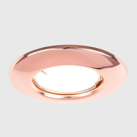 Downlight 10 Pack Copper Ceiling Downlight - thumbnail 3