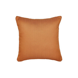 'Eden' Woven Cushion
