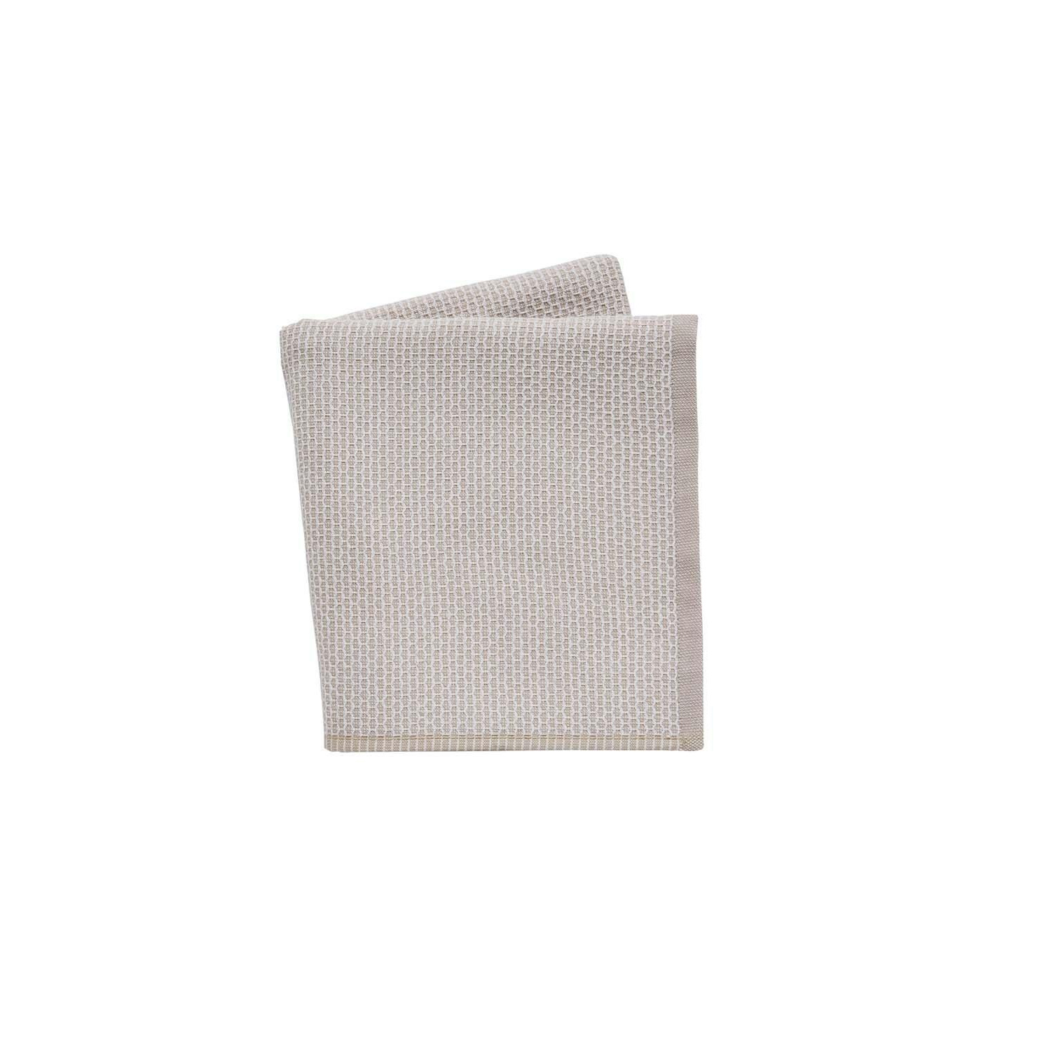 'Ottie' Cotton Towels - image 1