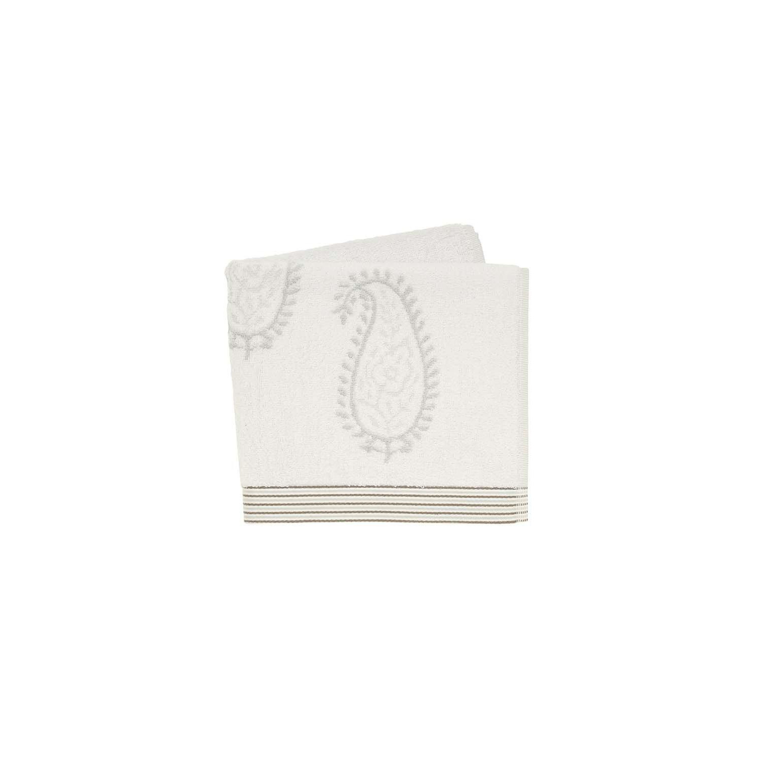 'Esme' Cotton Towels - image 1
