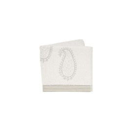 'Esme' Cotton Towels - thumbnail 1
