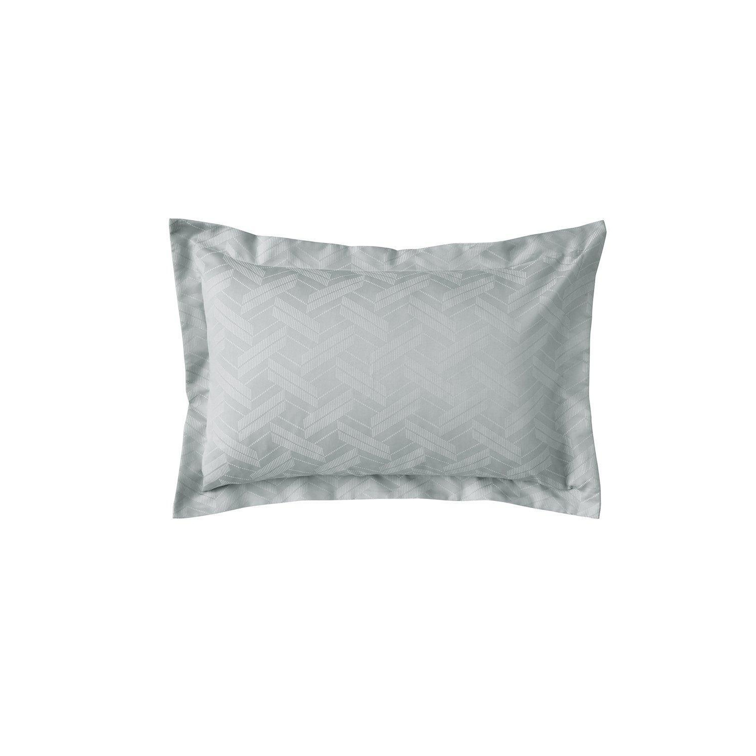 'Astoria' Oxford Pillowcase - image 1