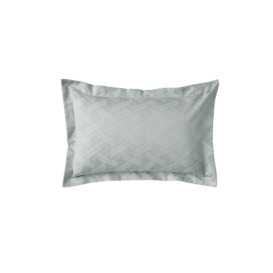 'Astoria' Oxford Pillowcase