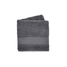 'Cove' Supersoft Cotton Towels
