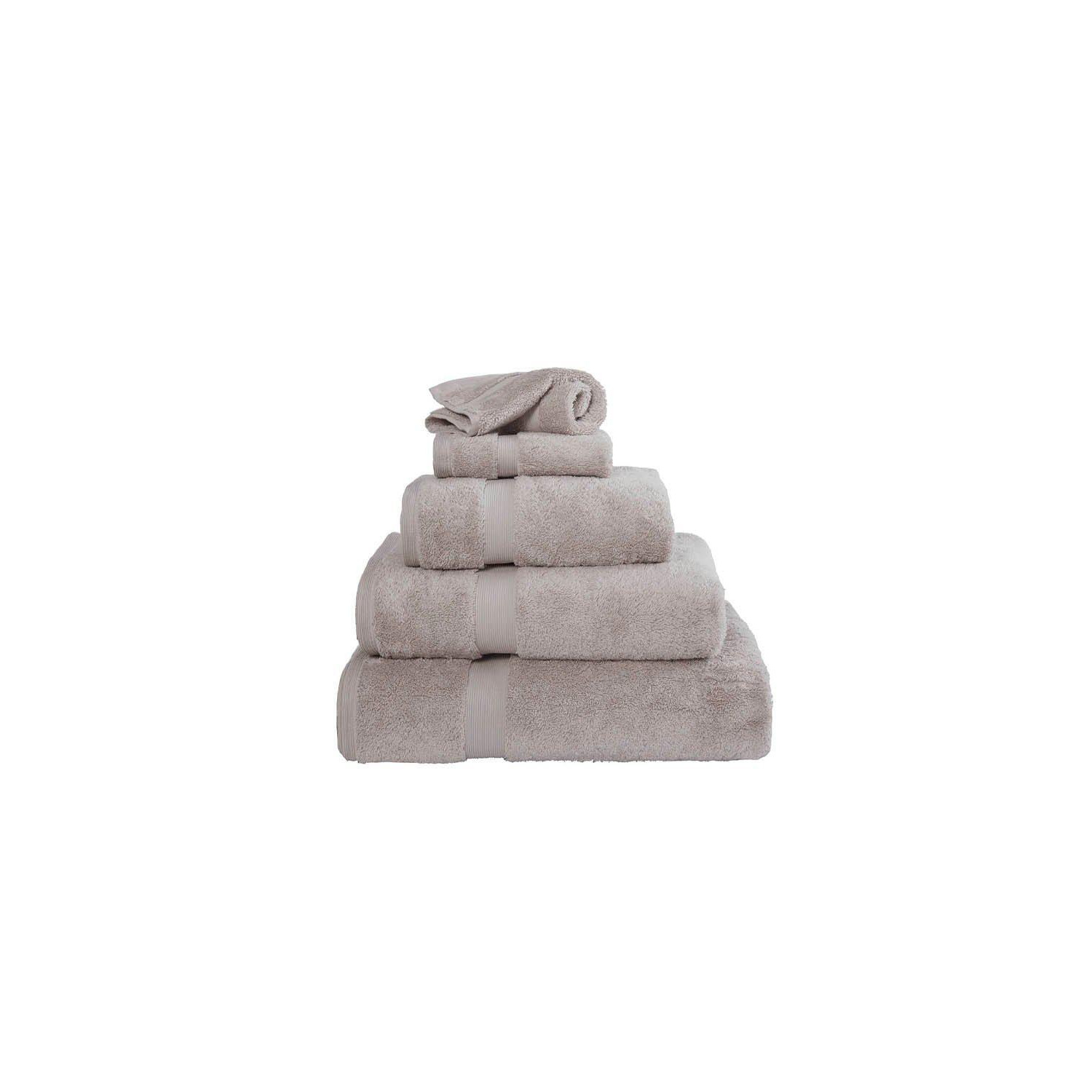 'TLC 5 Star Hotel Concept' 750GSM Towel - image 1