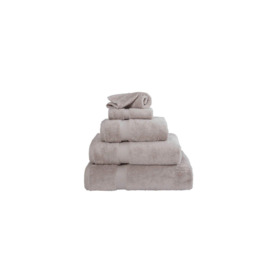 'TLC 5 Star Hotel Concept' 750GSM Towel