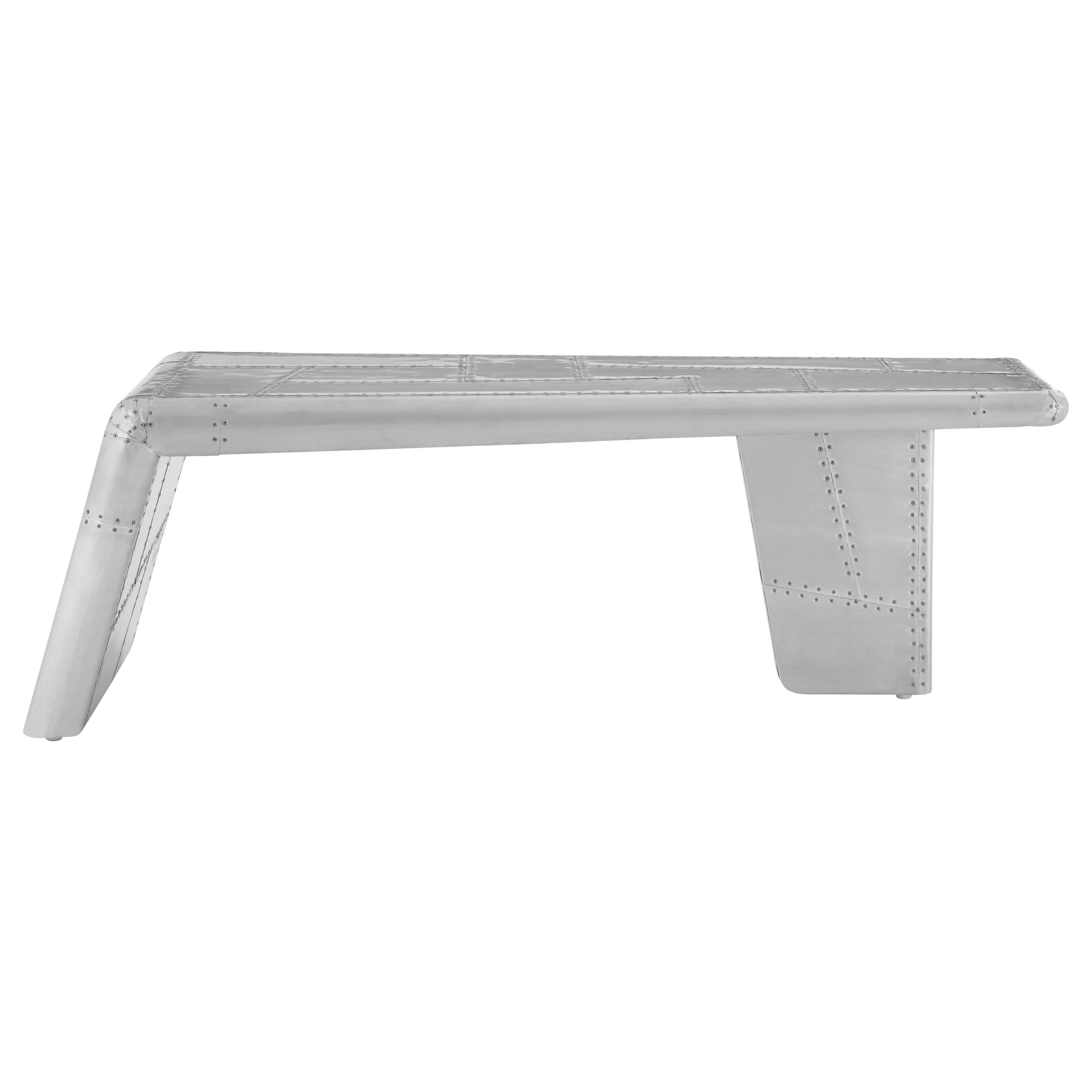 Avro Wing Coffee Table - image 1