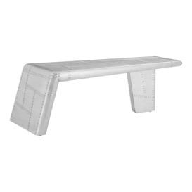 Avro Wing Coffee Table - thumbnail 2