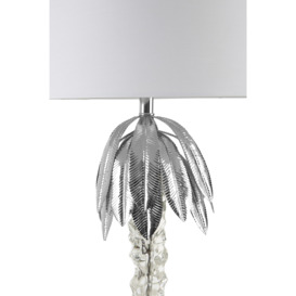 Interiors by Premier Halm Table Lamp - thumbnail 3