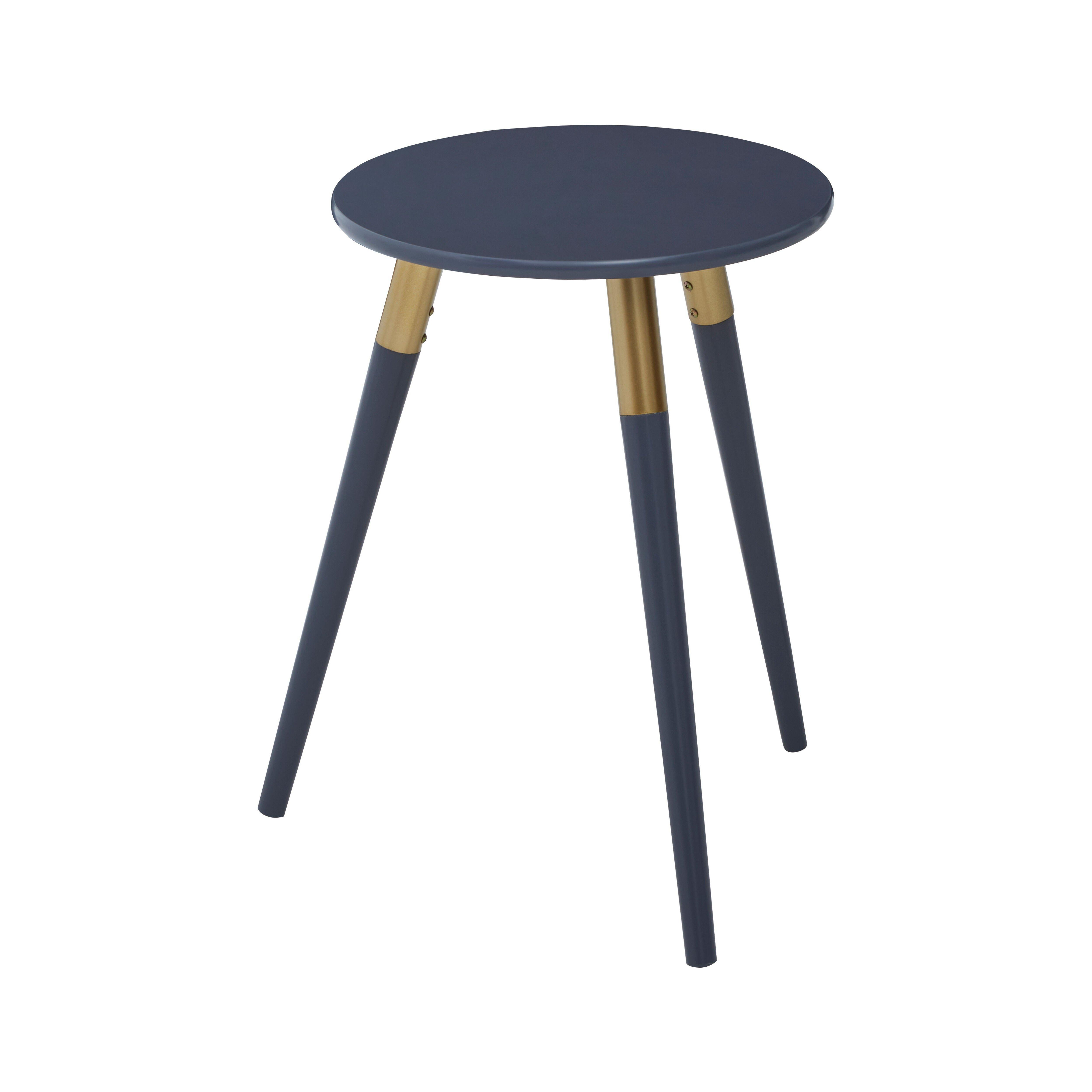 Nostra Side Table - image 1