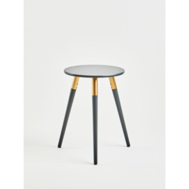 Nostra Side Table - thumbnail 3