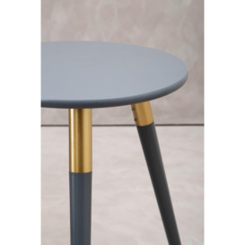 Nostra Side Table - thumbnail 2